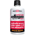 Health Direct aminosculpt collagen sugar-free