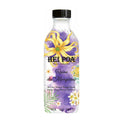 HEI POA REINE MARQUISES MONOI COLLECTION 100ML - Beauty Bar