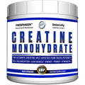 Hi-Tech Creatine Monohydrate 400 Grams