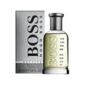 HUGO BOSS BOSS BOTTLED EDT - AVAILABLE IN 2 SIZES - Beauty Bar