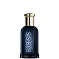 HUGO BOSS BOTTLED SOCCER EDP AVAILABLE IN 2 SIZES - Beauty Bar
