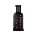 HUGO BOSS PARFUM - AVAILABLE IN 2 SIZES - Beauty Bar