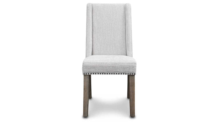 Hunter Dining Height Side Chair