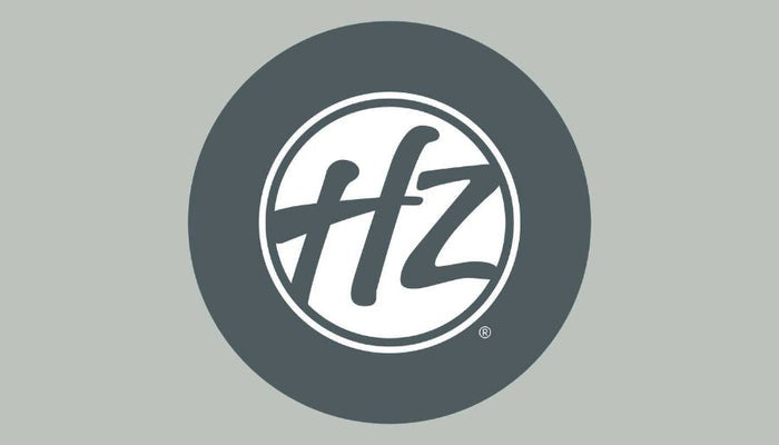 Platinum Extended Warranty
