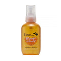 I LOVE MANGO & PAPAYA BODY SPRITZER 100ML - Beauty Bar