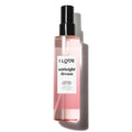I LOVE MIDNIGHT DREAM PERFUME BODY MIST 200ML - Beauty Bar