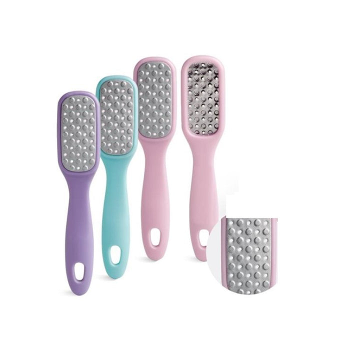 IDC FOOT RASP - Beauty Bar