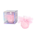 IDC MARTINELIA SHIMMER FRAGRANCE MIST 100ML - Beauty Bar
