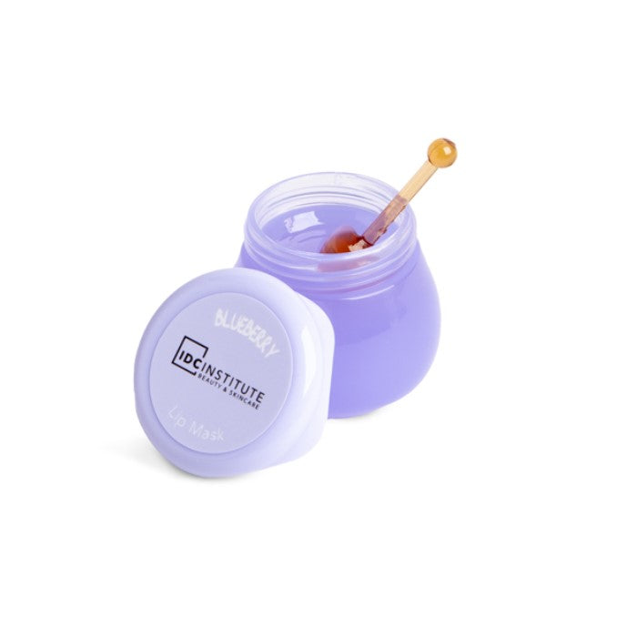 IDC PINK CANDY LIP MASK - Beauty Bar