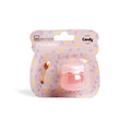 IDC PINK CANDY LIP MASK - Beauty Bar