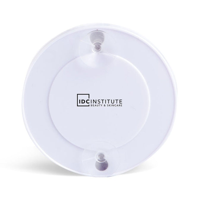 IDC POCKET MIRROR X10 - Beauty Bar