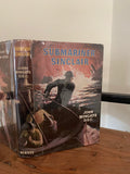 Submariner Sinclair