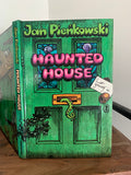 Haunted House