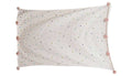 Isabelle Cotton Throw