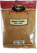 Javentri Powder