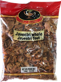 Javentri Whole