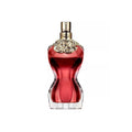 JEAN PAUL GAULTIER FLANKER LA BELLE EDP AVAILABLE IN 2 SIZES - Beauty Bar