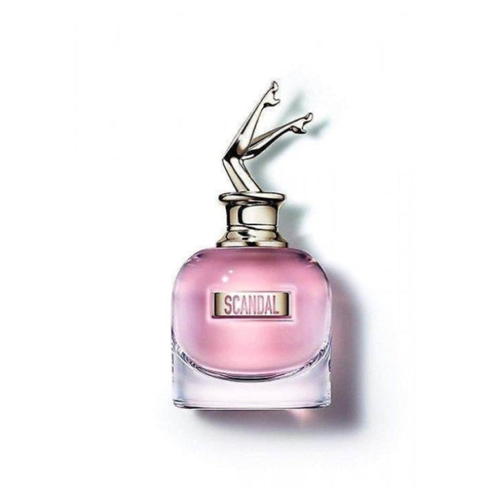 JEAN PAUL GAULTIER SCANDAL EDP AVAILABLE IN 2 SIZES - Beauty Bar