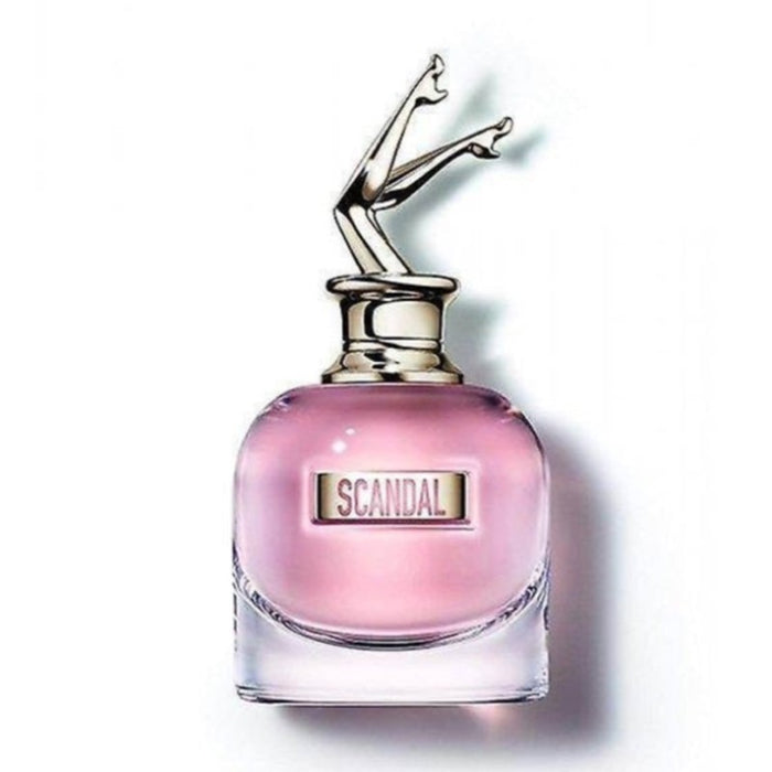 JEAN PAUL GAULTIER SCANDAL EDP AVAILABLE IN 2 SIZES - Beauty Bar