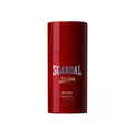 JEAN PAUL GAULTIER SCANDAL HOMME DEODORANT STICK 75GR - Beauty Bar
