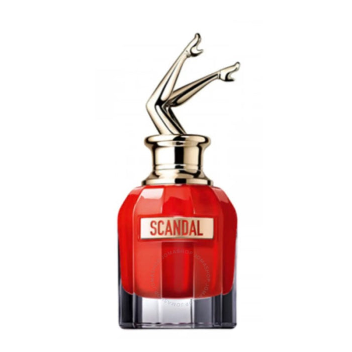 JEAN PAUL GAULTIER SCANDAL LE PARFUM EDP AVAILABLE IN 2 SIZES - Beauty Bar