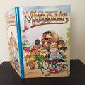 Jim Henson’s Muppets Annual 1982