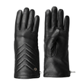 Kashani Women's Puffer Gloves