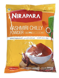 Kashmiri Chilly Powder
