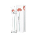 KENZO FLOWER EDT - AVAILABLE IN 3 SIZES - Beauty Bar