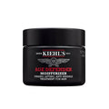 KIEHL’S AGE DEFENDER CREAM MOISTURIZER 50ML - Beauty Bar