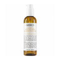 KIEHL'S CALENDULA DEEP CLEANSING FOAMING FACE WASH 230ML - Beauty Bar