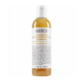 KIEHL'S CALENDULA HERBAL-EXTRACT TONER 250ML - Beauty Bar