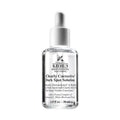 KIEHL'S CLEARLY CORRECTIVE DARK SPOT SOLUTION SERUM 30ML - Beauty Bar