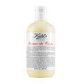 KIEHL'S CREME DE CORPS BODY CREAM 250ML - Beauty Bar