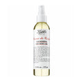 KIEHL'S CREME DE CORPS NOURISHING DRY BODY OIL 175ML - Beauty Bar