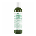 KIEHL'S CUCUMBER HERBAL ALCOHOL-FREE TONER 250ML - Beauty Bar