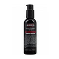 KIEHL'S DEFENDER POWER MENS SERUM 75ML - Beauty Bar