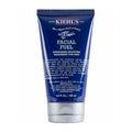 KIEHL'S FACIAL FUEL DAILY ENERGIZING MOISTURE TREATMENT FOR MEN 125ML - Beauty Bar