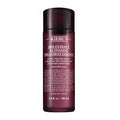 KIEHL'S IRIS EXTRACT ACTIVATING TREATMENT ESSENCE 200ML - Beauty Bar