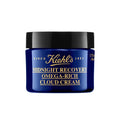 KIEHL'S MIDNIGHT RECOVERY OMEGA RICH BOTANICAL NIGHT CREAM 50ML - Beauty Bar