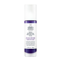 KIEHLS RETINOL SKIN-RENEWING DAILY MICRO-DOSE SERUM 50ML - Beauty Bar