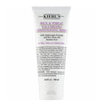 KIEHL'S RICE AND WHEAT VOLUMIZING CONDITIONING RINSE 200ML - Beauty Bar