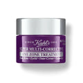 KIEHL'S SUPER MULTI-CORRECTIVE EYE TREATMENT 14ML - Beauty Bar
