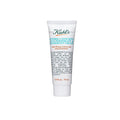 KIEHL'S SUPERBLY EFFICIENT ANTIPERSPITANT & DEODORANT CREAM 75ML - Beauty Bar