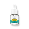 KIEHL'S TRULY TARGETED ACNE-CLEARING SOLUTION 15ML - Beauty Bar