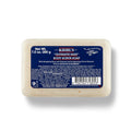 KIEHL'S 'ULTIMATE MAN' BODY SCRUB SOAP - Beauty Bar