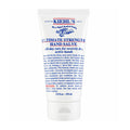KIEHL'S ULTIMATE STRENGTH HAND SALVE 150ML - Beauty Bar