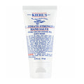 KIEHL'S ULTIMATE STRENGTH HAND SALVE 75ML - Beauty Bar