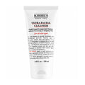 KIEHL'S ULTRA FACIAL CLEANSER 150ML - Beauty Bar