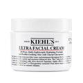 KIEHL'S ULTRA FACIAL DAY CREAM 50ML - Beauty Bar